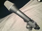 D222 Eb Akg Acoustics Vintage