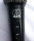 D2300s Akg D 2300 S 0889406038578