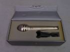 D310 Akg Vintage Cardioid Condenser Microphone Xlr Austria Ohms