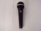 D4400 Akg Dynamic Cable Consumer