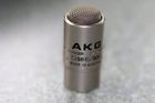 58e-200 D58 Akg D Dynamic 0885038026662