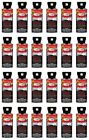 D5s-6 Caig Laboratories Deoxit Value Bundle 728736021716