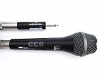 D77sxlr Akg Dynamic Microphone Impedance Matching Transfor