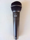 D790-58-sm-shure Akg Acoustics Dynamic Cardioid Vocal Mic