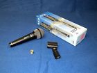 D8000s Akg Acoustics Vocal Microphone
