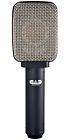 D84 Cad Large Diaphragm Cardioid 631922106770