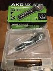 D88s Akg D 88 S 9002761015089