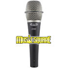 Ncad022 D90 Cad Microphone W Clip 631922107289