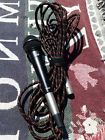 D9000 Akg Dynamic Professional Microphone 0044476059001