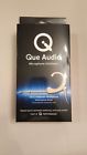 Da12 Que Audio Headworn Microphone