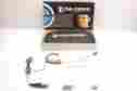 Da12gc Da-cappo Qty 24 Earset Mic 45db Omni Ta5f Lectrosonics Coffee Le 9342720000337