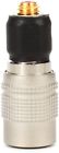 Dad6033 Dpa Microdot To At 5713055000820