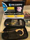 Daq12ae Omni Mico Earset Mic