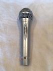 Dbfv620 Sony F-v620 Dynamic Microphone 0027242561731