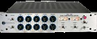 Dcl-200 Summit Audio Dual Compressor-limiter
