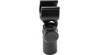Dclip Audix Narrow Body Mic Clip 687471131084