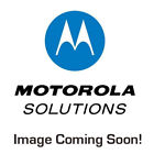 Ddn1400a Motorola Shure Desktop Gooseneck 0725163787567