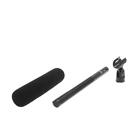 1074345 Deity Aputure Shotgun Microphone Sku