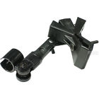 Dflex Audix D-flex Dual Pivot