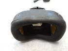 Mx-1334 Dfyjdtyn Microphone Shield Model Military Nos