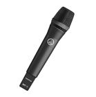Dht70 Dht 70 Akg Harman Professional Digital Handheld Transmitter Stand