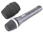 Dht700 Akg Digital Wireless Handheld Transmitter Vocal Microphone Condenser