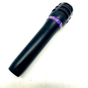 Dr-2700he Digital Reference Audio Technica Vocal Microphone
