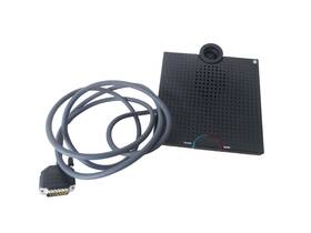 Dm-4420p Dis Danish Interpretation Systems Dm 4420p Delegate Microphone - No Mic