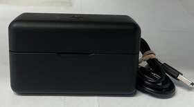 62283-5 Dji Asb01 Mic Wireless Microphone System #62283-5