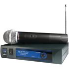 Dkw-3 Nady Systems Ht Vhf Wireless 634343267792