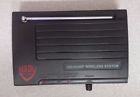 Dkw-8ult Nady Dkw-8u Wireless Uhf