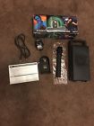 Dkw-1ht Dkw1ht Nady Wireless Handheld Microphone 0634343003505