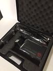Dkw-8u Dkw8u Lt Nady Wireless