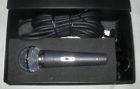 Dm-1002 Kima Dynamic Caridiod Unidirectional