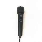 Dm-133 Recoton Ohm Cassette Microphone