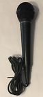 Dm-20sl Unidirectional Uni-directional Wired Microphone