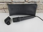 Imp.6002 Dm-20sl2 Unbranded Wired Microphone Shure Case