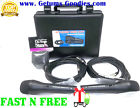 302x Dm American Audio Studio Mic Kit Live Sound Professional Microphone