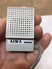 Imp200 Dm-55 Aiwa Vintage Retro Dynamic