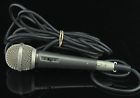 Dm-65 Denonet Moving Coil Microphone