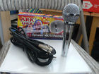 Dm-688 Ark Silver Crown Wired