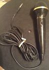 Dm-h200 Aiwa Cardiod Dynamic Microphone