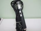 Dm-p3 Pioneer Microphone