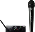 Dm-v161 Pioneer Uni-directional Dynamic Microphone