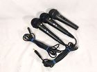 Dm-v210 - Dm-02 Pioneer Lot Of