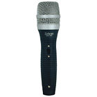 Dm18k Nippon Unidirectional Dynamic Microphone 784644612750
