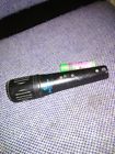 Dm333 Freeform Microphone Frdeform Do Xlr
