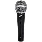 Dm38  Nippon Imicrophone Wired Professional 809198922893