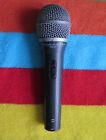 Dm4.0s Wharfedale Pro Microphone Untested
