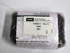 G28291-1 Dm4 Hme Drive Thru Microphone
